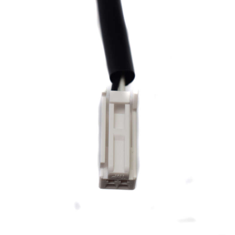 Rear Trunk Lid Release Switch for Toyota Avensis II T25 Corolla Verso 8484020010