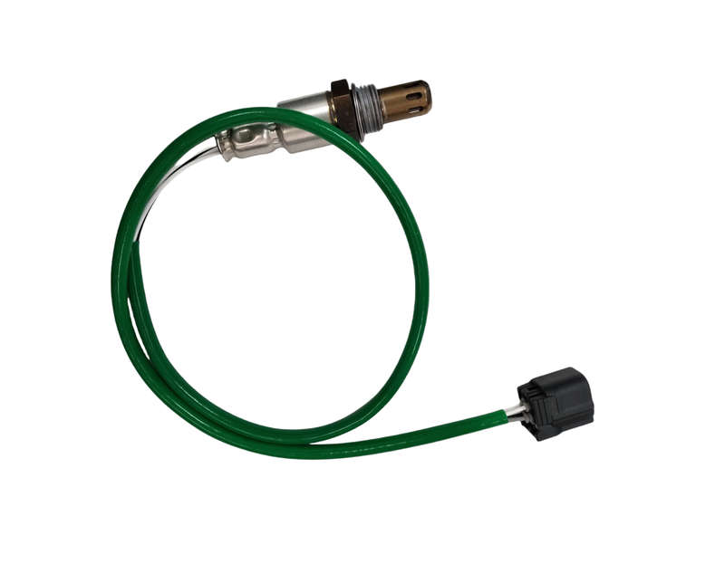 OXYGEN SENSOR RR 36532-55A-Z01 36532-55A-Z01 For HONDA- CITY T9A 2014