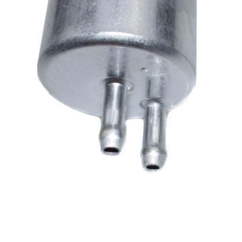 Fuel Filter 13321709535 13321705398 For BMW E38 740i E39 525i 530i 540i X5