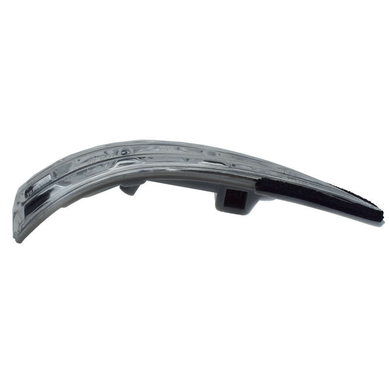 RH Side Mirror Repeater Signal Lamp for 08-16 Hyundai Genesis Coupe 876142M000