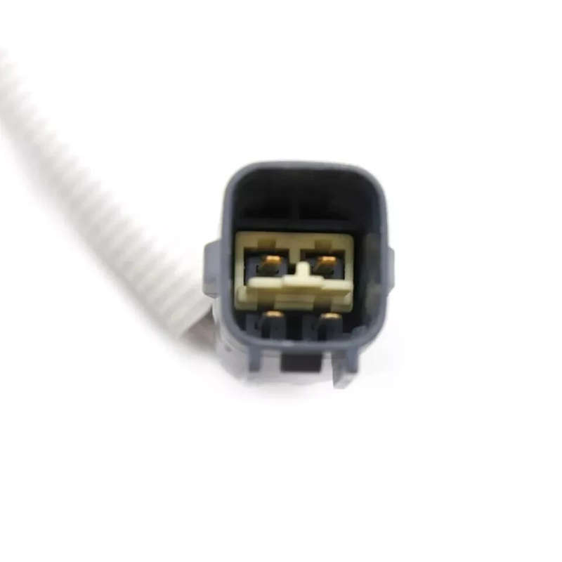 Oxygen sensor 89465-0H010 Suitable for 2005-2011 Toyota Yaris Peugeot 107