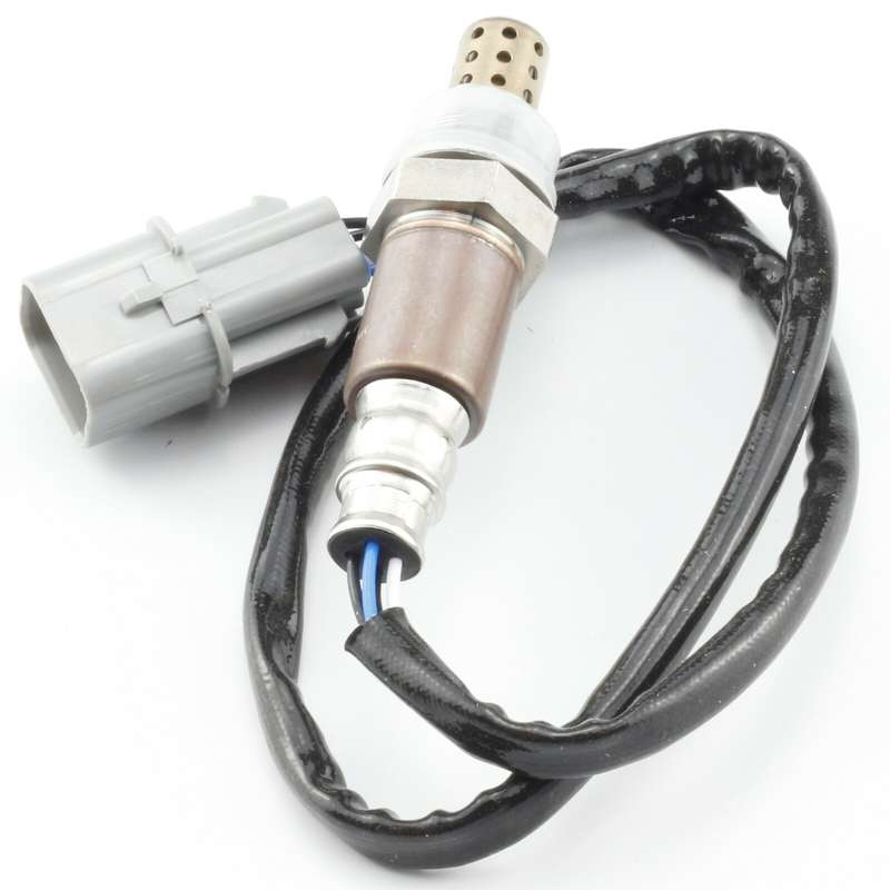 Oxygen Sensor MN153264 for Mitsubishi Montero Pajero 4 3.0L V73 V93 6G72 V97