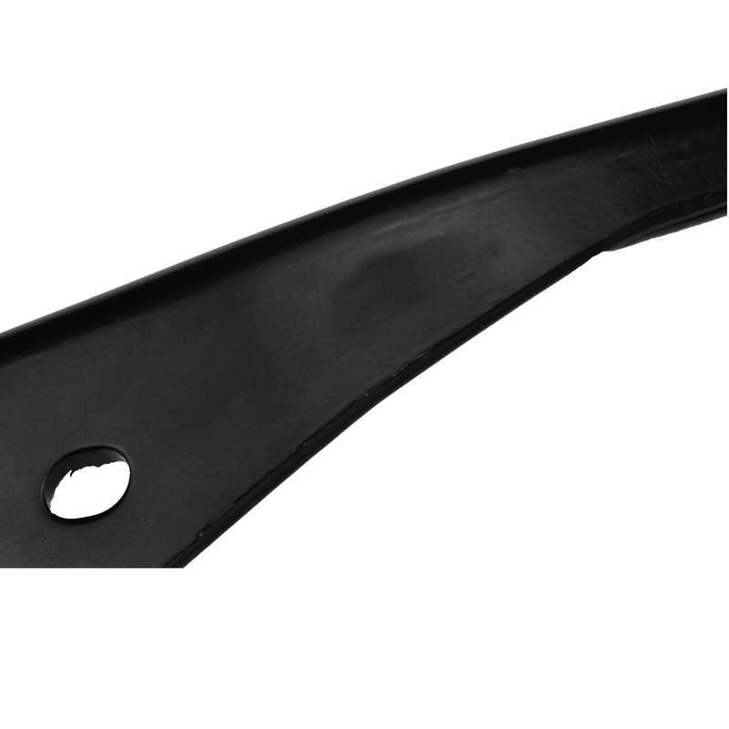 Right Passenger Hood Hinges For 2012-15 Honda Civic Sedan Coupe 60120TR0A00ZZ