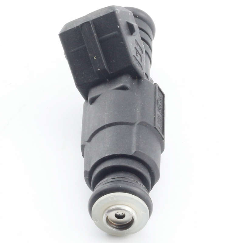 1Pcs Fuel Injectors 0280155843 Injection Nozzle Fits For Citroen Peugeot Renault