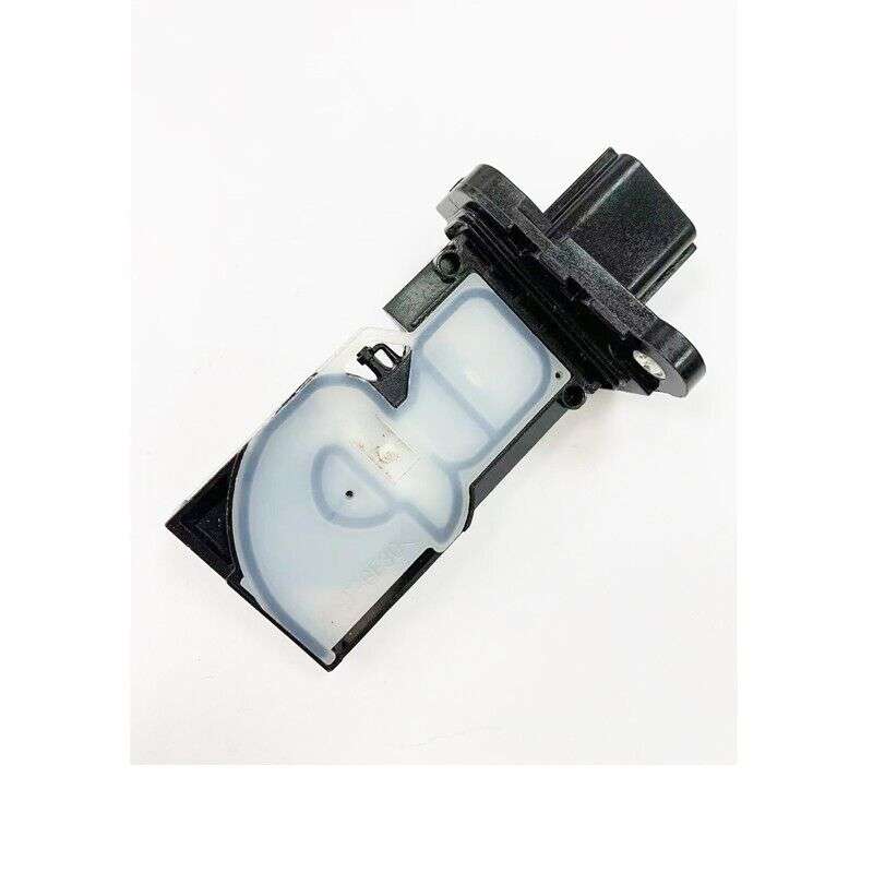 AFH60M-52 22680-0472R 226800472R For Car Parts MAF Mass Air Flow Meter Sensor