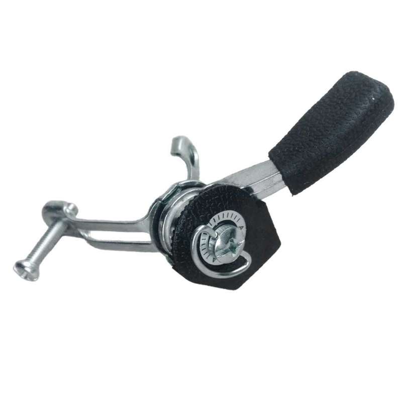 168F 170F Gasoline Engine Air-cooled Diesel Micro Tiller Control Switch ct