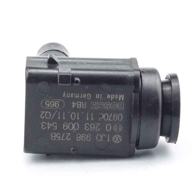 PDC Parking Assist Distance Control Sensor Fits VW Jetta Golf Touareg Phaeton