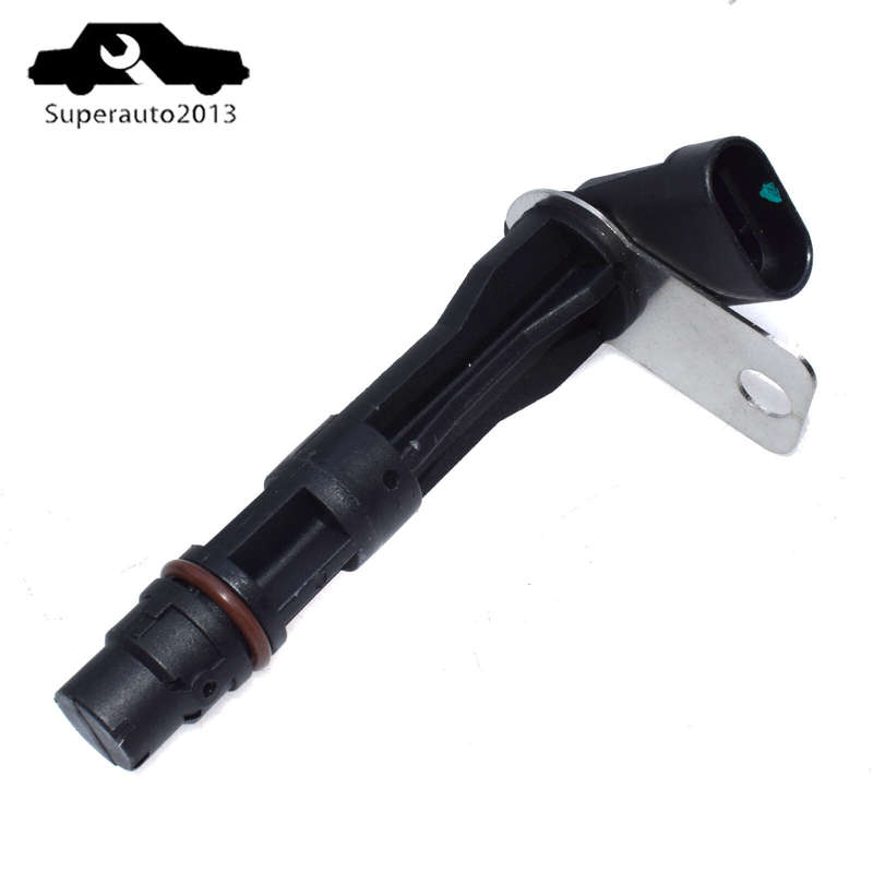 Camshaft Position Sensor For GMC Chevrolet Cadillac Pontiac 213363 S10080 S10127