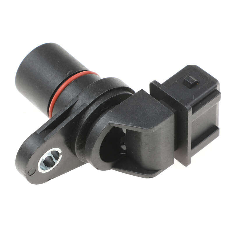 New 96440319 4803541 Camshaft Position Sensor For CHEVROLET Captiva Cruze Epica