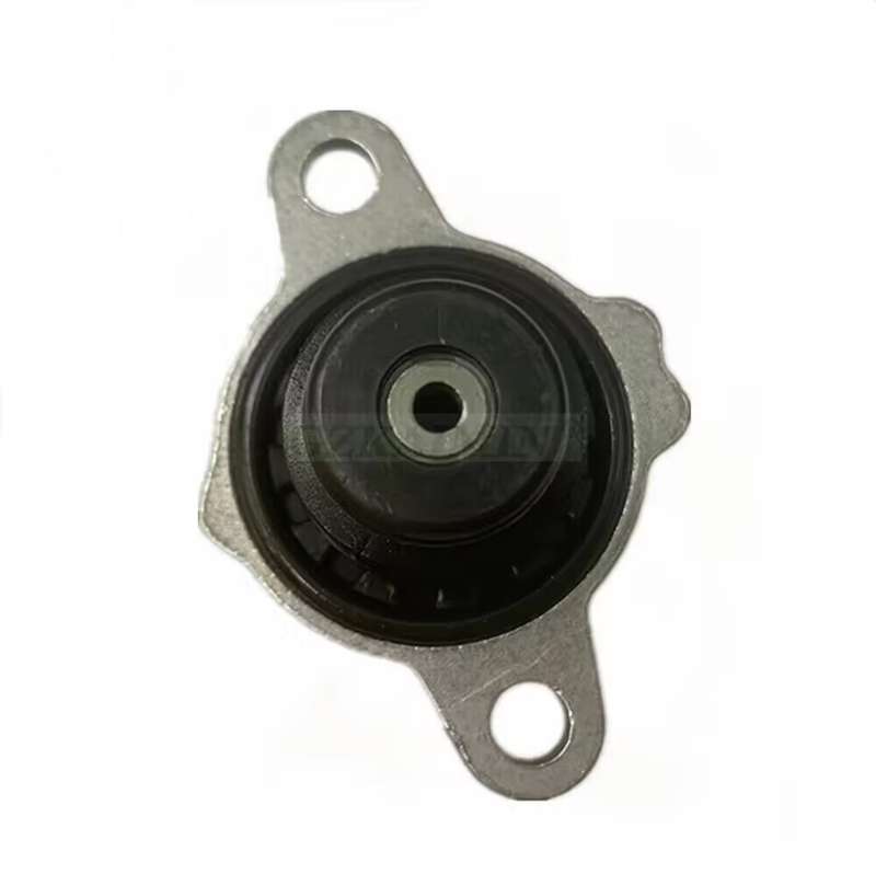 Fuel pressure regulator 0928400799 0 928 400 799 Fits For Skoda Honda Jaguar