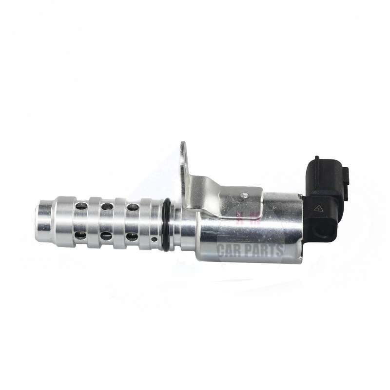 OEM 23796-EN200 23796EN200 For Nissan 2007-2007 New Versa Control Valve Solenoid