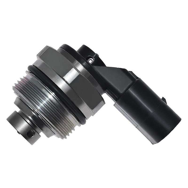 For Volkswagen Touareg Golf for Audi TT RS Left/Right Pressure Fuel Pump