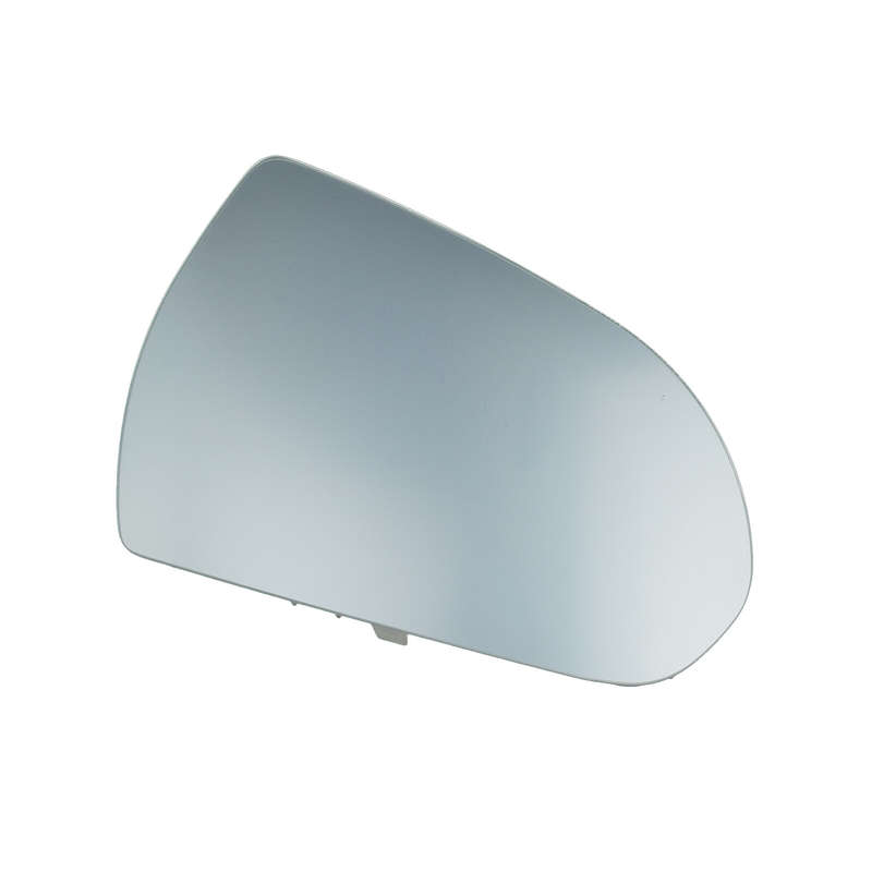 Mirror Glass w/Backing Heated Right Side For Hyundai Elantra 2015 2017 2018 New
