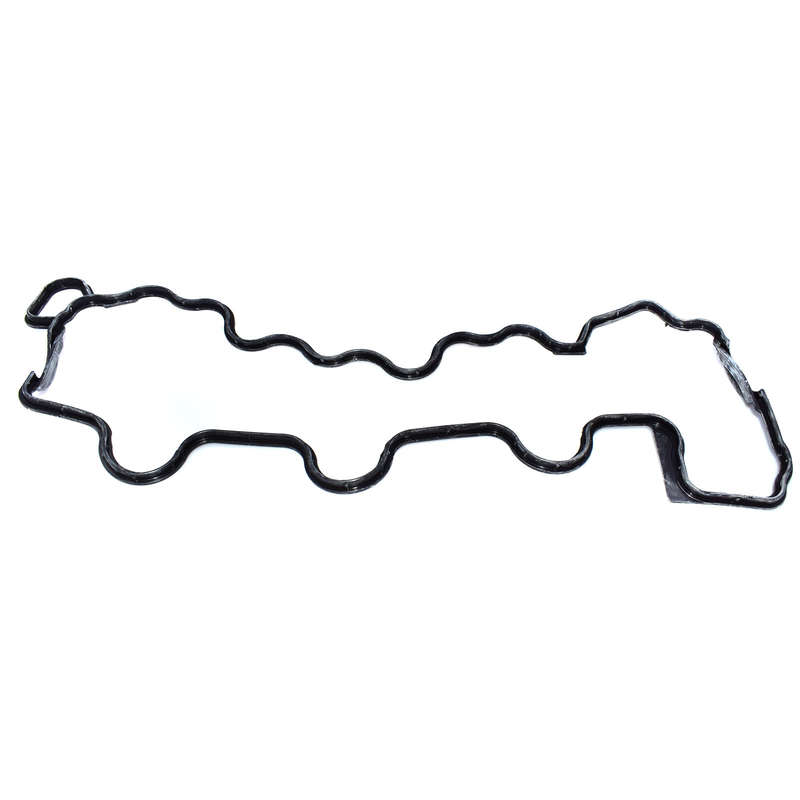For Mercedes-Benz W202 W210 W211 W220 W163 RIGHT ENGINE VALVE COVER GASKET New