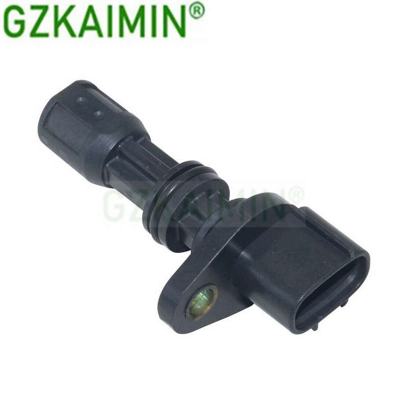Crankshaft Position Sensor 8971361251 Fits For Acura SLX Honda Passport Isuzu