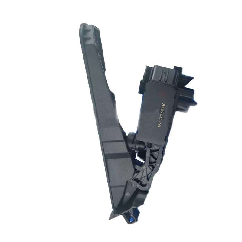 For Audi Volkswagen Jetta Hella Accelerator Pedal Sensor 010946011 1K1723503AP