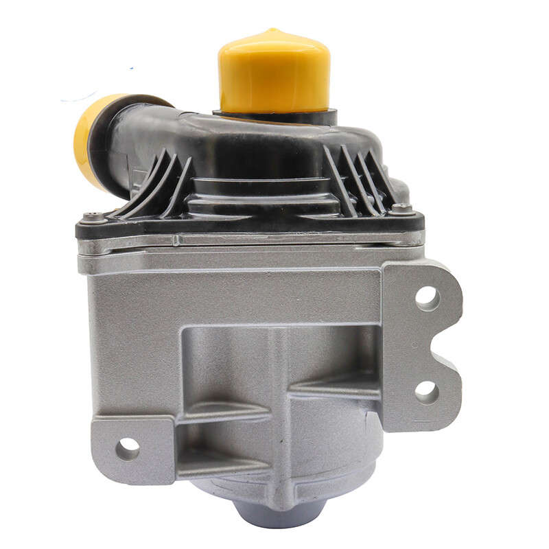 For BMW N54 N55 X1 X3 X5 X6 z4 3.0L 11517588885 Water Coolant Electric Pump