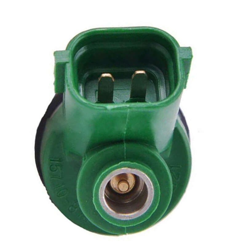 2pcs Fuel Injector Injection Nozzle Valve Fit for Suzuki DF40 DF50 1999-2010
