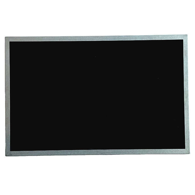 TP1500 Comfor 6AV2 124 6AV2124-0QC02-0AX0 0AX1 Touch Screen + LCD For Siemens