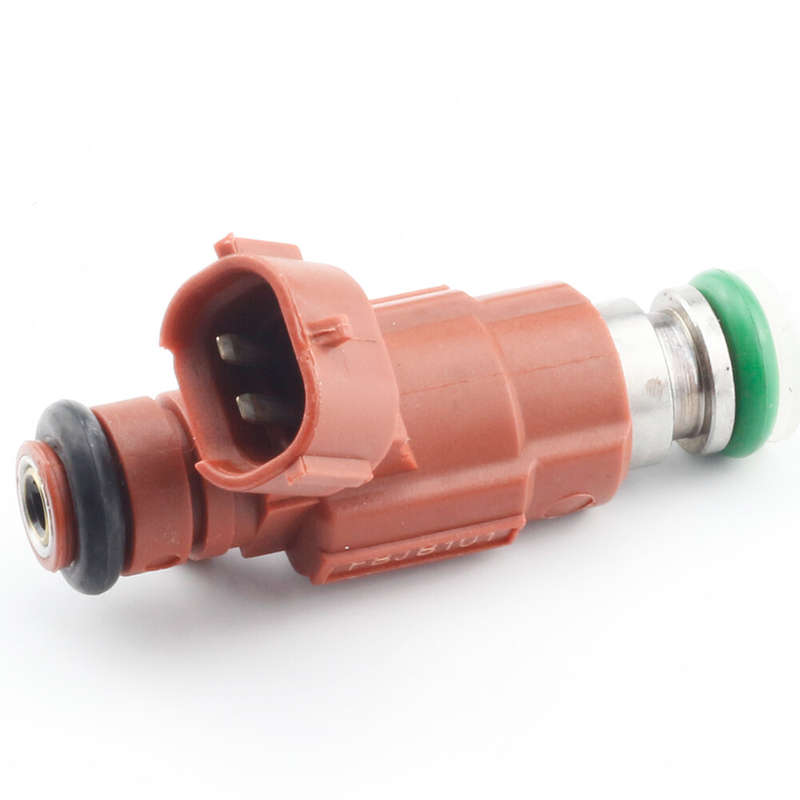 Fuel Injector Injection Nozzle FBJB101 for Engine 4G94 4G69 4G64 4G93 GDI 2.0