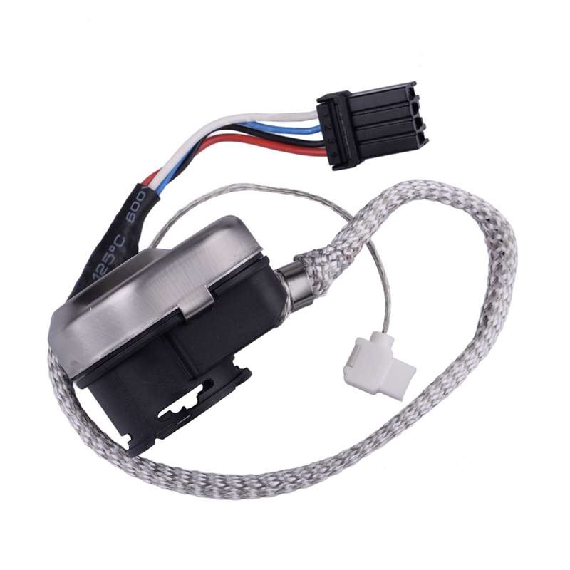 Hot Xenon Headlight Socket Ballast Igniter Fit For Acura TSX TL X6T03071