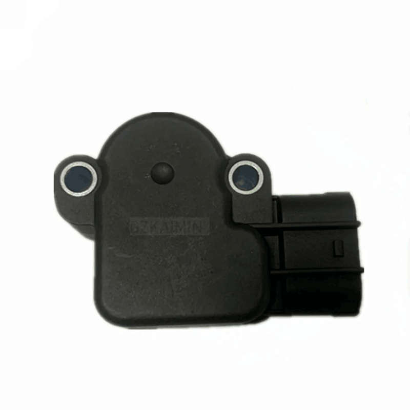 Throttle position sensor F48F-9B989-AB Suitable for Jaguar X Type 2.1 V6