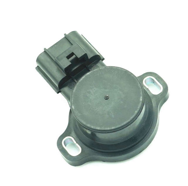 Throttle position sensor 89452-32060 Suitable for LEXUS Toyota TROTTLE