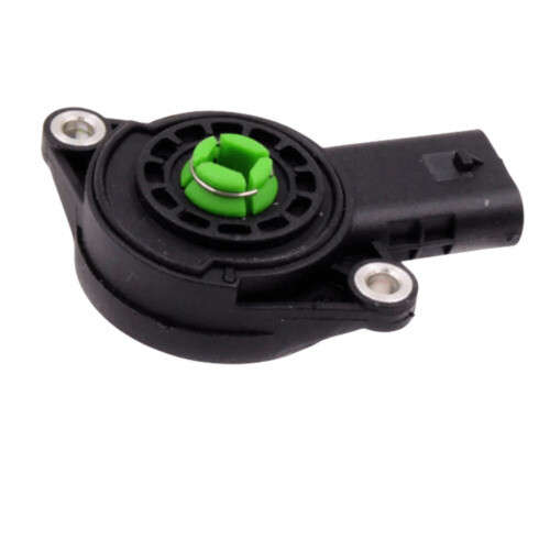1PC 07L907386A For VW AUDI SKODA Engine Intake Manifold Runner Control Sensor
