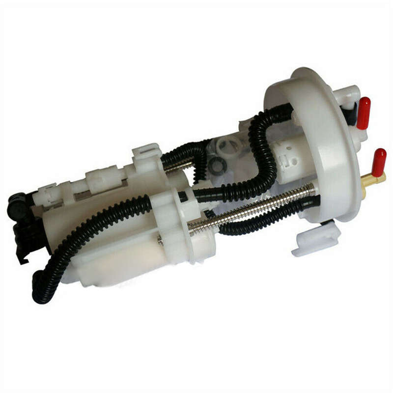 For Honda Fit 1.3L 1.5L 03-08 City 1.3L 1.5L 2006-2008 Fuel Filter 16010-SAA-000