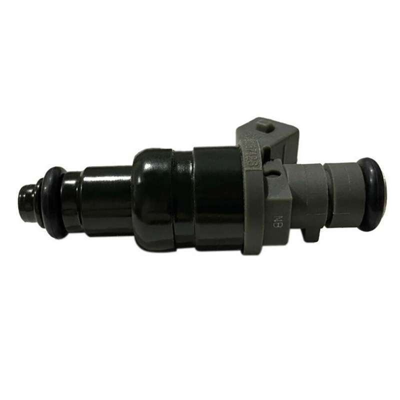 Fuel Injector for Mercedes-Benz C-CLASS C180 C200 1.8 W124 S202 W202 M111 M161
