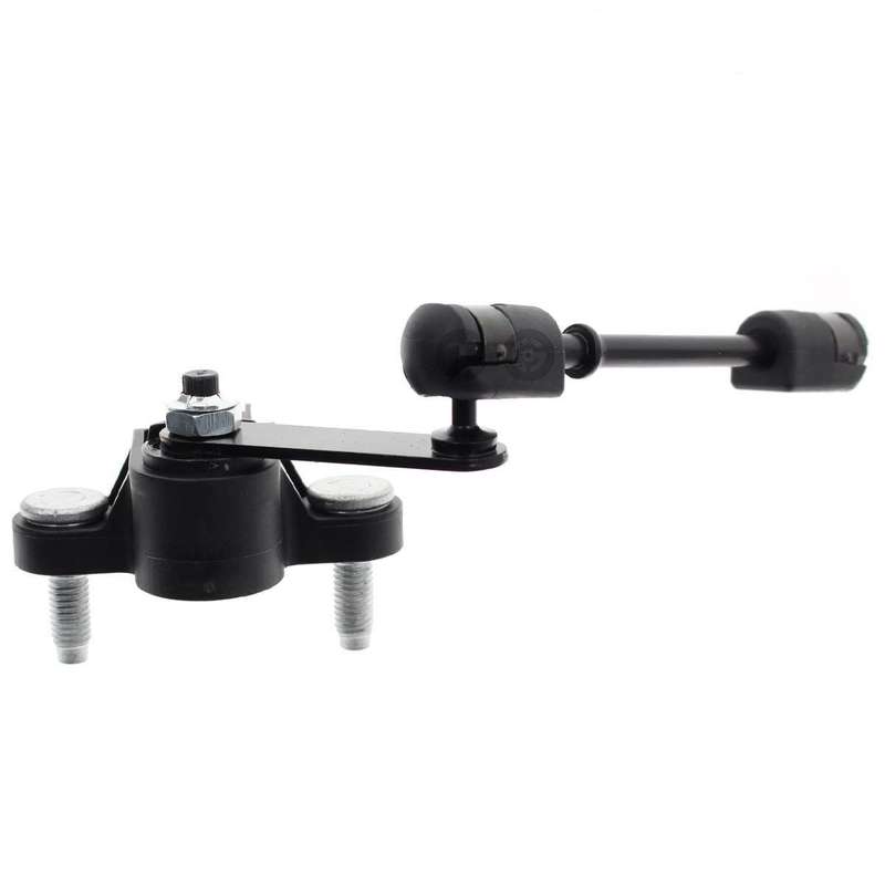 1PC 6L1Z5359CC For EXPEDITION Ford Right Air Suspension Ride Level Height Sensor