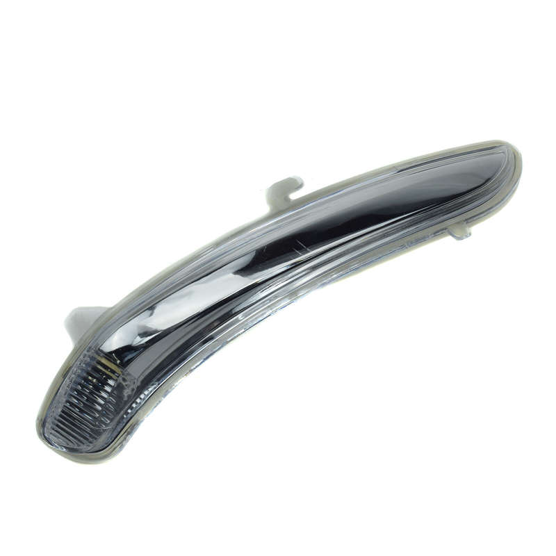 Right Side Rear View Mirror Indicator Turn Signal For Peugeot 208 Citroen C3 C4