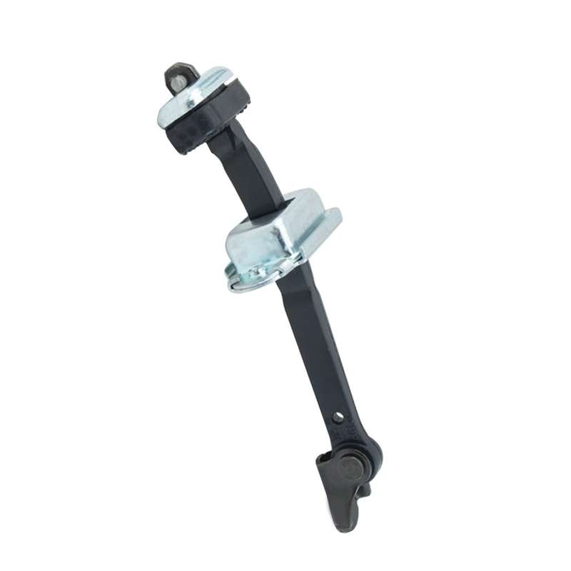 Rear Door Hinge Check Stop Strap Stopper fit for Honda CR-V 2007-2011 Acc