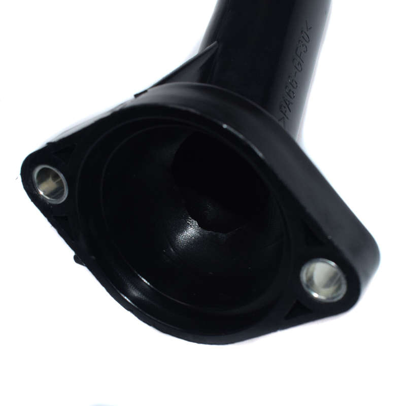 1632103060 Coolant Thermostat Housing Water Inlet for Toyota Camry 1992-2001 New