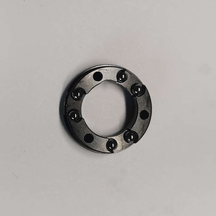 For RENISHAW OMP40-2 Probe Replacement Accessories Tripod Housing Glass Covers