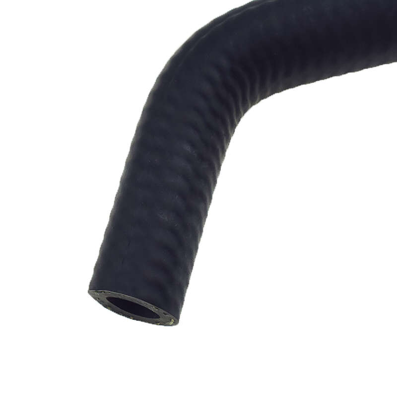 Engine Coolant Turbo Hose 68211250AA For Dodge Jeep Grand Cherokee Ram 1500 New