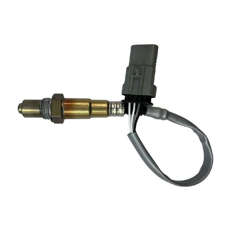 OEM 12637338 For Buick encore 1.4L Chevrolet Cruze Malibu Spark Oxygen sensor