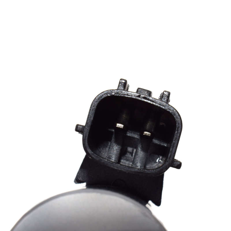 New 23796-ZE00C Left VVT Valve Variable Engine Timing Solenoid Oil Control Valve
