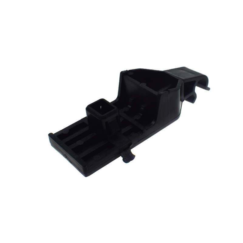 Hood Support Prop Rod Clamp Clip 53452-02090 For 2009-13 Toyota Corolla 2.4L New