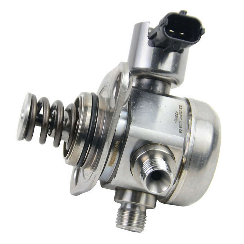 High Pressure Fuel Pump 8W93-9D376-AE L322 for Jaguar XK X150 5.0L Range Rover