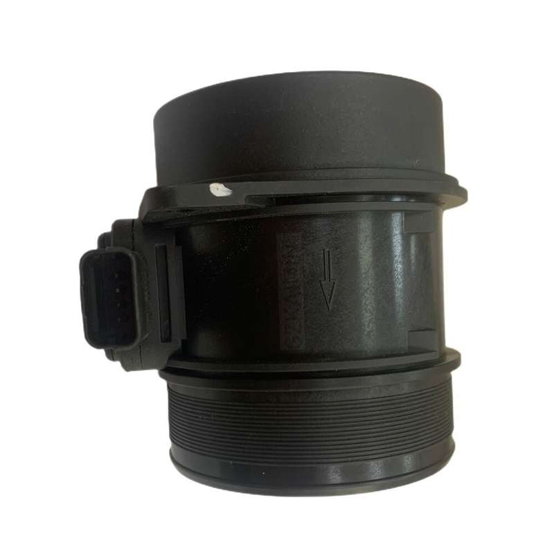 MAF Mass air flow sensor 5WK97002 9645948980 For Peugeot Citroen Ford 2.0L