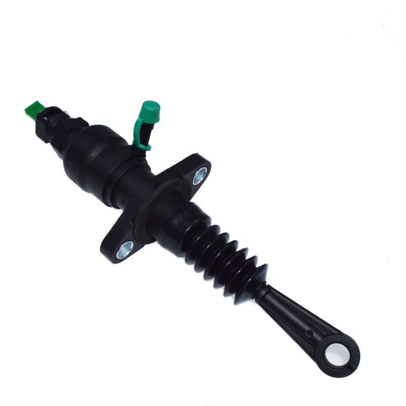 For LADA NIVA Urban AB From 2016 21214M 21214-1602610 Clutch Master Cylinder New