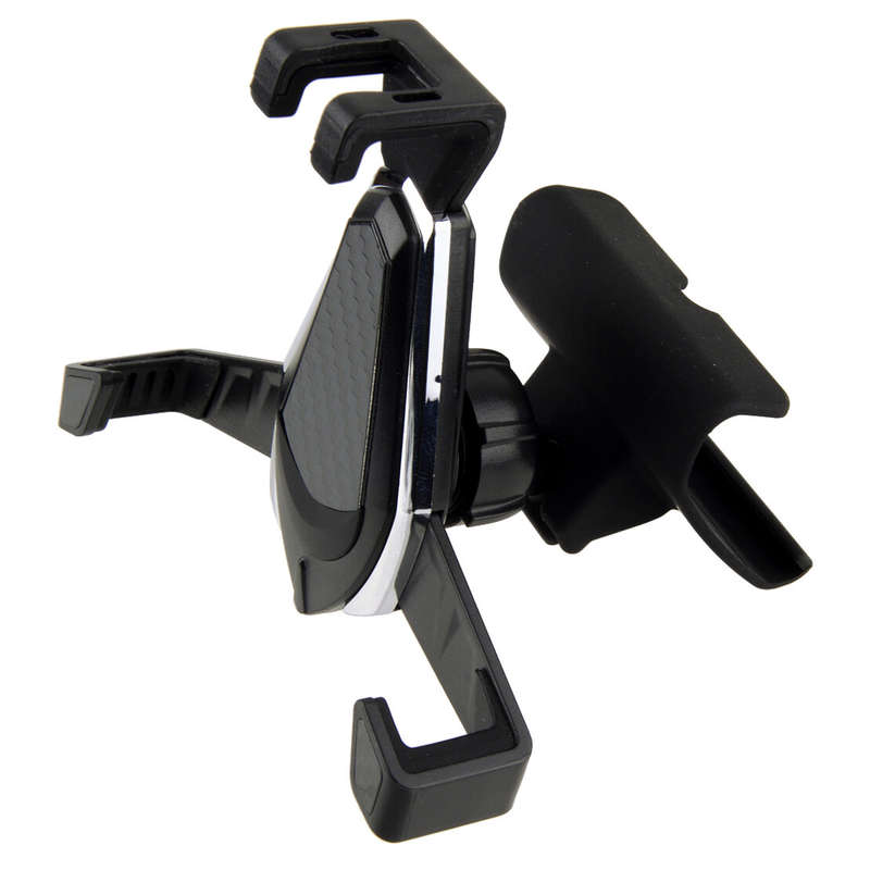 Dash Cellphone Mount Phone Holder fit for Jeep Wrangler JL JT 2018-2021 Acc.