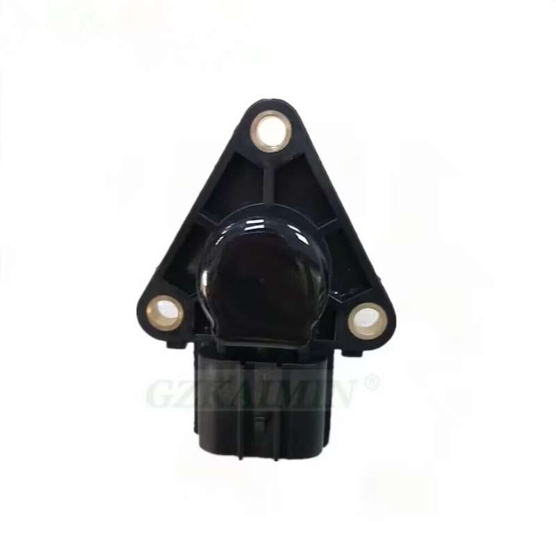 OEM 756047 For Peugeot 307 Citroen C4 C5 Ford Volvo Turbocharger actuator sensor