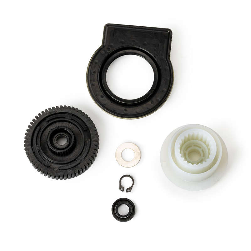 Transfer Case Motor Gear Repair Kit 27102413711 For Bmw E53 E70 E70 E72 E83 E90