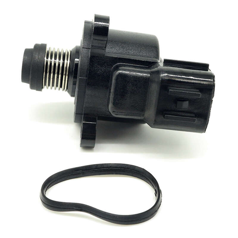 Auto Parts Idle Air Control Valve MD628318 For Mitsubi-shi Chrysl-er Dod-ge