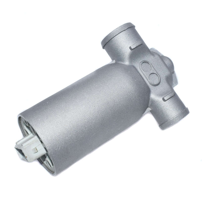 13411733090 028014053 ERR6078 1292637 For Land Rover BMW Idle Air Control Valve