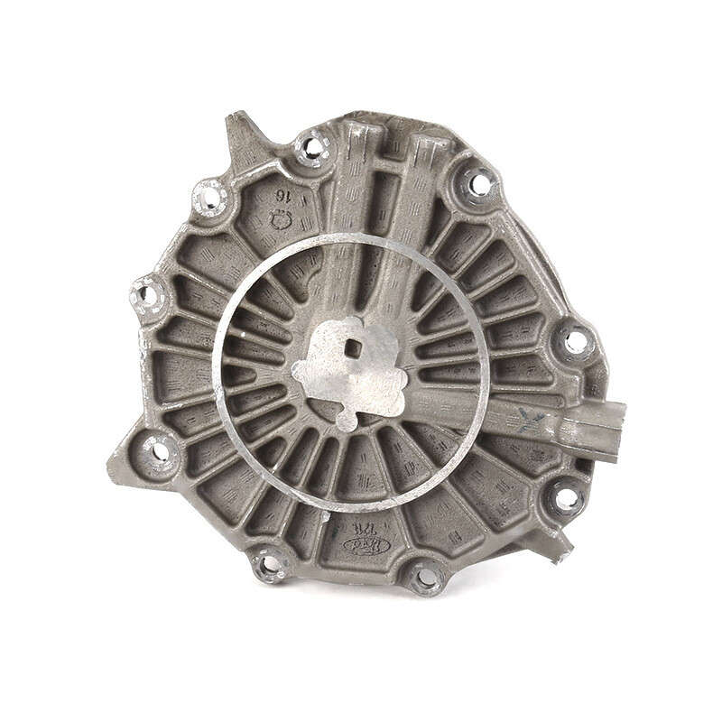 4F27E Auto Transmission Clutch Reverse Drum Overdrive Drum Kit Fit For Ford