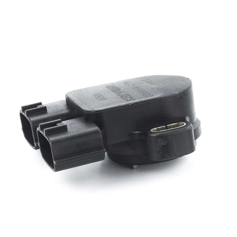 TPS Sensor For Nissan Refurbished Throttle Position Sensor A22-669B00 226204M511