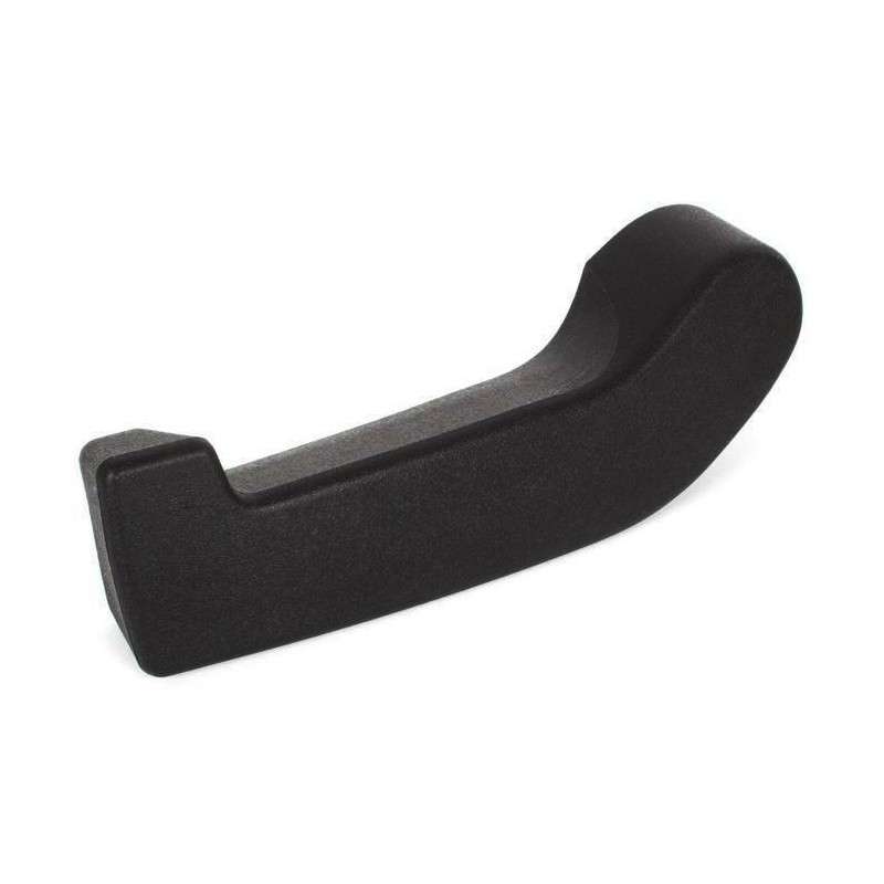 Fit for NV400 NV300 Fiat Talento Renault Master III/MK3 Left Inner Door Handle.